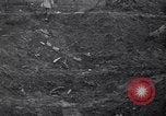 Image of World War I devastation near Esnes Esnes France, 1917, second 22 stock footage video 65675028158