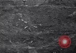 Image of World War I devastation near Esnes Esnes France, 1917, second 23 stock footage video 65675028158