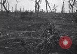 Image of World War I devastation near Esnes Esnes France, 1917, second 34 stock footage video 65675028158