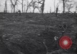 Image of World War I devastation near Esnes Esnes France, 1917, second 41 stock footage video 65675028158