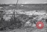 Image of World War I devastation near Esnes Esnes France, 1917, second 47 stock footage video 65675028158