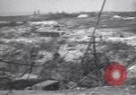 Image of World War I devastation near Esnes Esnes France, 1917, second 51 stock footage video 65675028158