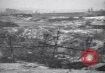 Image of World War I devastation near Esnes Esnes France, 1917, second 57 stock footage video 65675028158