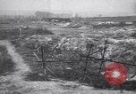 Image of World War I devastation near Esnes Esnes France, 1917, second 59 stock footage video 65675028158