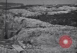Image of World War I devastation near Esnes Esnes France, 1917, second 60 stock footage video 65675028158