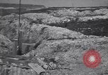 Image of World War I devastation near Esnes Esnes France, 1917, second 62 stock footage video 65675028158