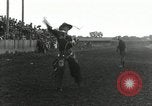 Image Cowboys Las Vegas New Mexico USA, 1926, de la seconde 6 séquences d'archives historiques vidéo 65675028160