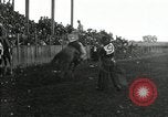 Image Cowboys Las Vegas New Mexico USA, 1926, de la seconde 18 séquences d'archives historiques vidéo 65675028160