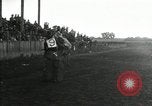 Image Cowboys Las Vegas New Mexico USA, 1926, de la seconde 29 séquences d'archives historiques vidéo 65675028160