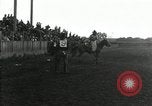 Image Cowboys Las Vegas New Mexico USA, 1926, de la seconde 31 séquences d'archives historiques vidéo 65675028160