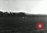 Image Cowboys Las Vegas New Mexico USA, 1926, de la seconde 34 séquences d'archives historiques vidéo 65675028160