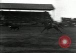 Image Cowboys Las Vegas New Mexico USA, 1926, de la seconde 36 séquences d'archives historiques vidéo 65675028160