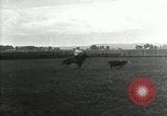 Image Cowboys Las Vegas New Mexico USA, 1926, de la seconde 41 séquences d'archives historiques vidéo 65675028160