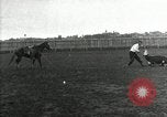 Image Cowboys Las Vegas New Mexico USA, 1926, de la seconde 44 séquences d'archives historiques vidéo 65675028160