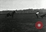 Image Cowboys Las Vegas New Mexico USA, 1926, de la seconde 45 séquences d'archives historiques vidéo 65675028160