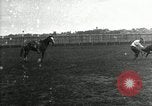 Image Cowboys Las Vegas New Mexico USA, 1926, de la seconde 46 séquences d'archives historiques vidéo 65675028160