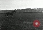 Image Cowboys Las Vegas New Mexico USA, 1926, de la seconde 47 séquences d'archives historiques vidéo 65675028160
