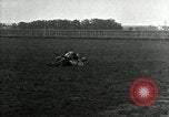 Image Cowboys Las Vegas New Mexico USA, 1926, de la seconde 48 séquences d'archives historiques vidéo 65675028160