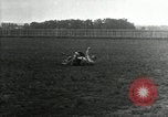 Image Cowboys Las Vegas New Mexico USA, 1926, de la seconde 49 séquences d'archives historiques vidéo 65675028160