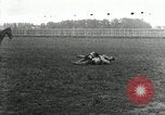 Image Cowboys Las Vegas New Mexico USA, 1926, de la seconde 53 séquences d'archives historiques vidéo 65675028160