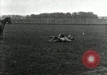 Image Cowboys Las Vegas New Mexico USA, 1926, de la seconde 54 séquences d'archives historiques vidéo 65675028160