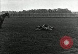 Image Cowboys Las Vegas New Mexico USA, 1926, de la seconde 55 séquences d'archives historiques vidéo 65675028160