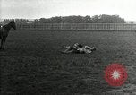 Image Cowboys Las Vegas New Mexico USA, 1926, de la seconde 56 séquences d'archives historiques vidéo 65675028160