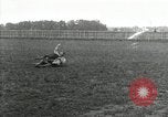 Image Cowboys Las Vegas New Mexico USA, 1926, de la seconde 57 séquences d'archives historiques vidéo 65675028160