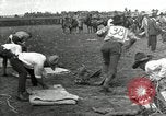 Image Cowboys Las Vegas New Mexico USA, 1926, de la seconde 20 séquences d'archives historiques vidéo 65675028161