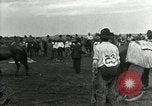Image Cowboys Las Vegas New Mexico USA, 1926, de la seconde 33 séquences d'archives historiques vidéo 65675028161