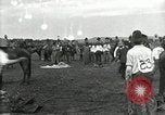 Image Cowboys Las Vegas New Mexico USA, 1926, de la seconde 35 séquences d'archives historiques vidéo 65675028161