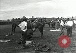 Image Cowboys Las Vegas New Mexico USA, 1926, de la seconde 39 séquences d'archives historiques vidéo 65675028161