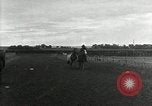 Image Cowboys Las Vegas New Mexico USA, 1926, de la seconde 44 séquences d'archives historiques vidéo 65675028161