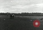 Image Cowboys Las Vegas New Mexico USA, 1926, de la seconde 50 séquences d'archives historiques vidéo 65675028161