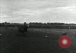 Image Cowboys Las Vegas New Mexico USA, 1926, de la seconde 51 séquences d'archives historiques vidéo 65675028161