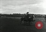 Image Cowboys Las Vegas New Mexico USA, 1926, de la seconde 52 séquences d'archives historiques vidéo 65675028161