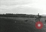 Image Cowboys Las Vegas New Mexico USA, 1926, de la seconde 54 séquences d'archives historiques vidéo 65675028161