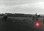 Image Cowboys Las Vegas New Mexico USA, 1926, de la seconde 56 séquences d'archives historiques vidéo 65675028161