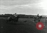 Image Cowboys Las Vegas New Mexico USA, 1926, de la seconde 57 séquences d'archives historiques vidéo 65675028161