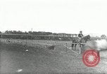 Image Cowboys Las Vegas New Mexico USA, 1926, de la seconde 59 séquences d'archives historiques vidéo 65675028161