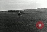 Immagine di I cowboys Las Vegas New Mexico USA, 1926, secondo 10 filmato di repertorio 65675028162