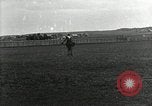 Immagine di I cowboys Las Vegas New Mexico USA, 1926, secondo 11 filmato di repertorio 65675028162