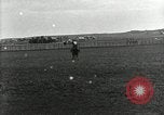 Immagine di I cowboys Las Vegas New Mexico USA, 1926, secondo 12 filmato di repertorio 65675028162