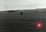 Immagine di I cowboys Las Vegas New Mexico USA, 1926, secondo 13 filmato di repertorio 65675028162