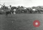Immagine di I cowboys Las Vegas New Mexico USA, 1926, secondo 14 filmato di repertorio 65675028162
