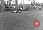 Immagine di I cowboys Las Vegas New Mexico USA, 1926, secondo 18 filmato di repertorio 65675028162
