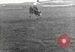 Immagine di I cowboys Las Vegas New Mexico USA, 1926, secondo 30 filmato di repertorio 65675028162