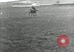Immagine di I cowboys Las Vegas New Mexico USA, 1926, secondo 31 filmato di repertorio 65675028162
