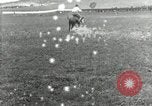 Immagine di I cowboys Las Vegas New Mexico USA, 1926, secondo 32 filmato di repertorio 65675028162