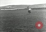 Immagine di I cowboys Las Vegas New Mexico USA, 1926, secondo 33 filmato di repertorio 65675028162